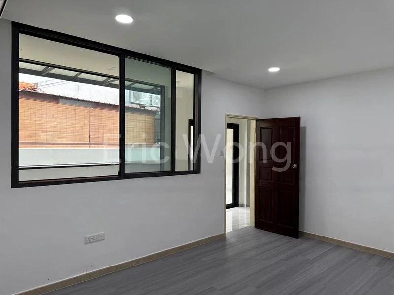 Room (Landed) for Rent in  Harmony @ 1A - Image 4